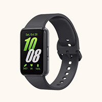 Smartwatches