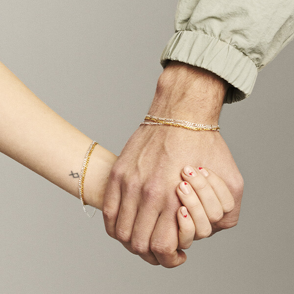 Armbånd