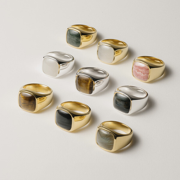 Ringe