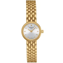 Solène Lovely 20 mm guld