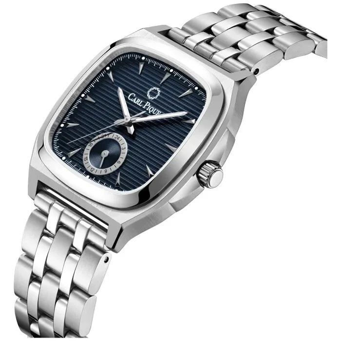 Lindqvist Carré 37 mm