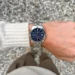Arden Noa 38 mm Swiss