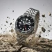Kaito Sport GMT Automatic 43 mm