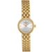 Solène Lovely 20 mm guld