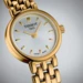 Solène Lovely 20 mm guld