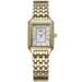 Vestholm Royal 22 mm guld