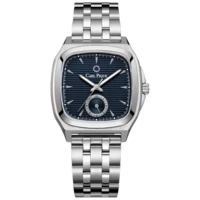 Lindqvist Carré 37 mm