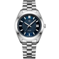 Arden Noa 38 mm Swiss
