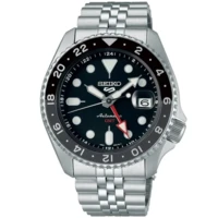 Kaito Sport GMT Automatic 43 mm