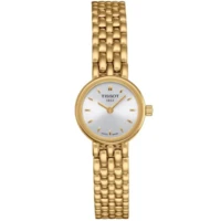 Solène Lovely 20 mm guld